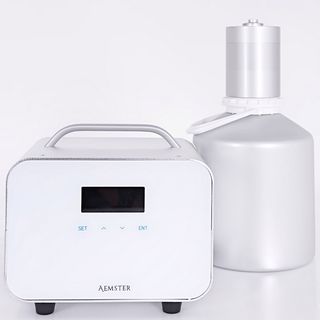 Scent master single Aemster