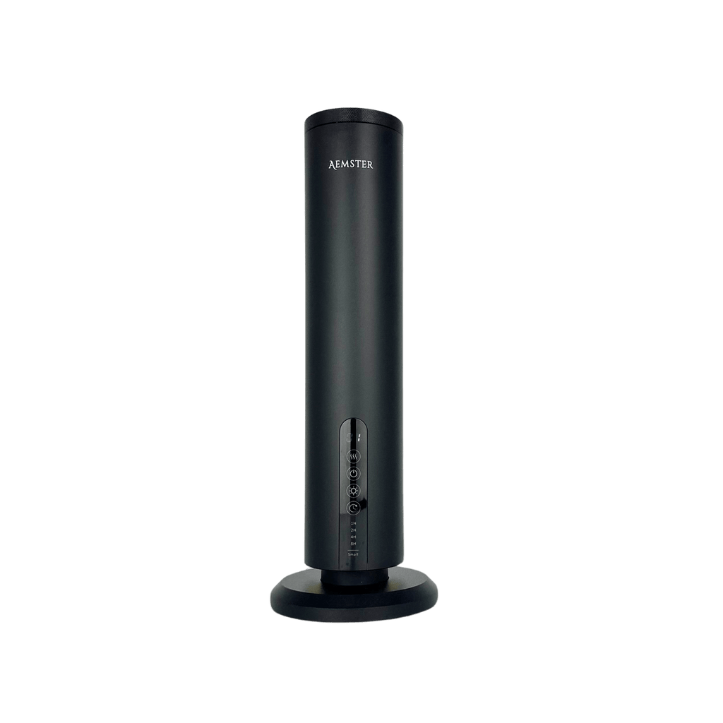 Diffuseur ARRMA Z-ARA320519 - Pièce Neuve Pour Modélisme - Emballage D'origine
