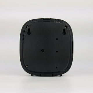 Aemster wally back hang system