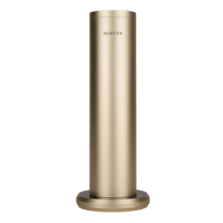 Haevn Gold