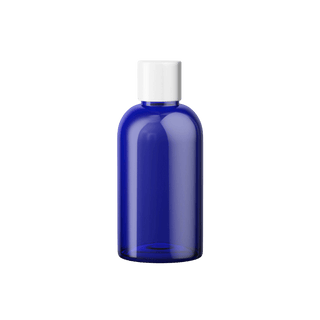 Haevn Leere Flasche