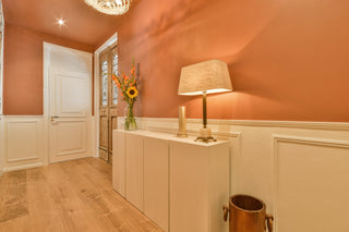 Scented Spaces: how to use scent to transform the ambiance of your home
