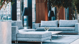 The secret behind fantastic hotel scents