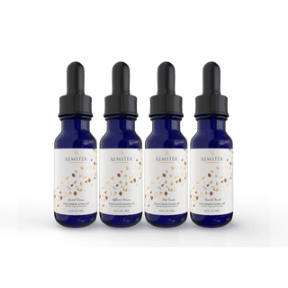 Bestsellers Bundle