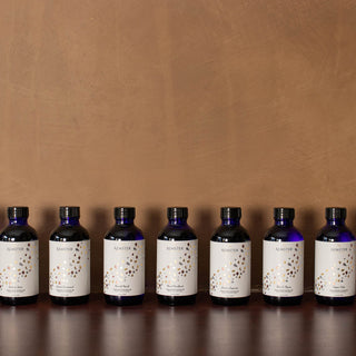 Aemster Scents 120ml