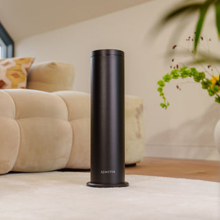 Haevn Bold in Room Scent System