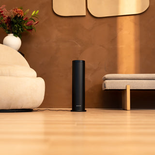 Bold - Scent diffuser | Professional