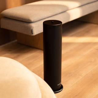 Bold - Scent diffuser | Professional