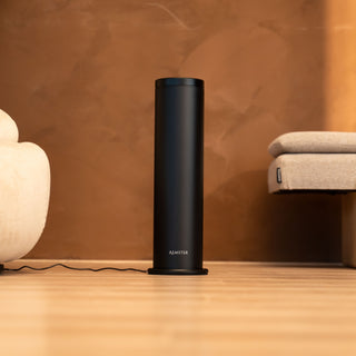 Bold - Scent diffuser | Professional