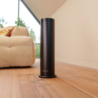 Bundel: Bold - Geurverspreider | Professional + 500 ml Orange Odyssey - Geurolie