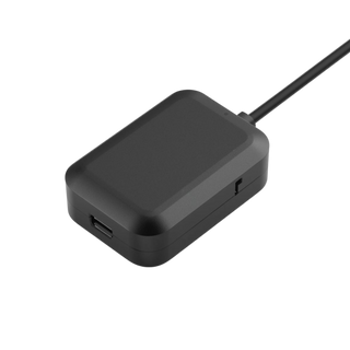 Bluetooth box for Bold scent diffuser