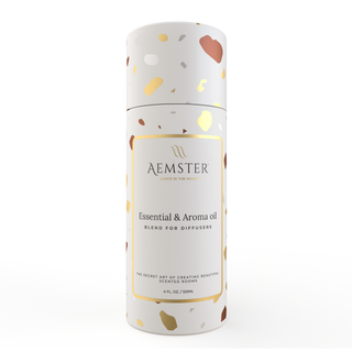 Diffuser Cleaner for Aroma Diffuser
