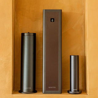 Aemster Diffusers