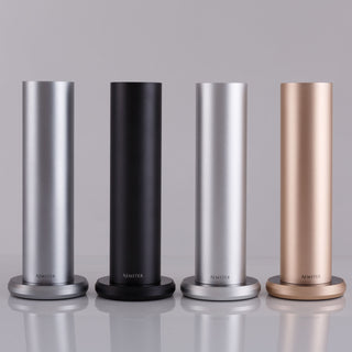 Aemster Haevn all colors