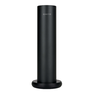 Haevn Black
