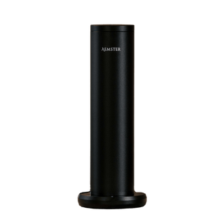 Haevn, Aroma Diffuser - Zwart