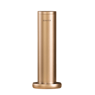 Haevn, Aroma Diffuser - Goud