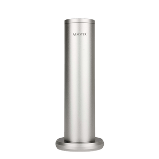 Haevn, Difusor de aromas - Plata