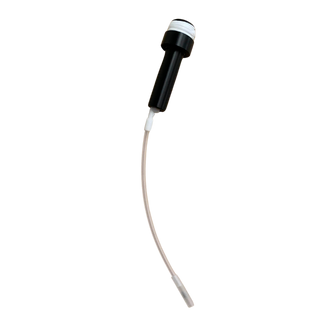 Aemster Haevn Spare Hose