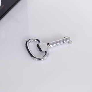 Key of the Lobby Scent Diffuser
