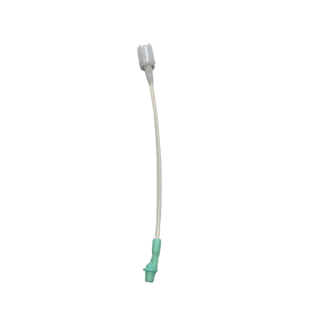 Aemster Haevn Charge tube