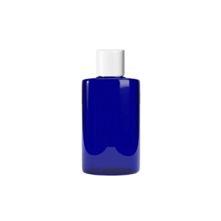 Empty bottle Wally