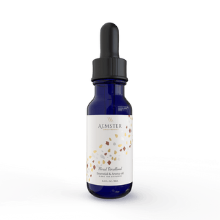 Floral Fiordland 15ml