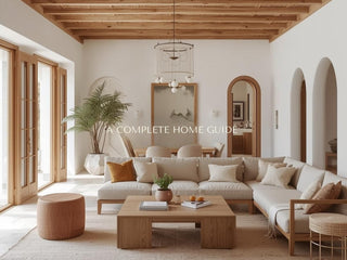 Wie man sichere Duftöle für Kaltluftvernebler auswählt: Ein kompletter Leitfaden für zu Hause