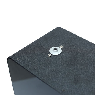 Echo Aroma Diffusor