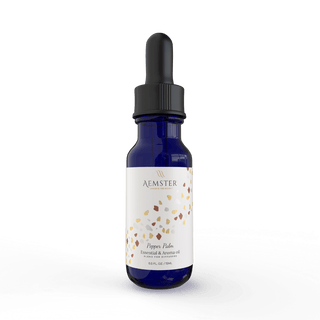 Pfefferpalme 15ml