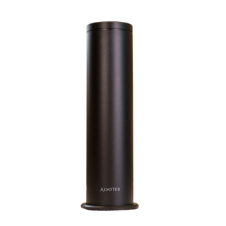 Bold - Difusor de aromas | Profesional
