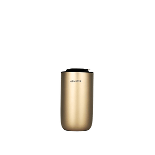 Haevn Mover Oro