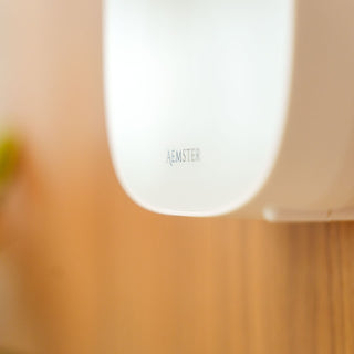 Detalle blanco Wally