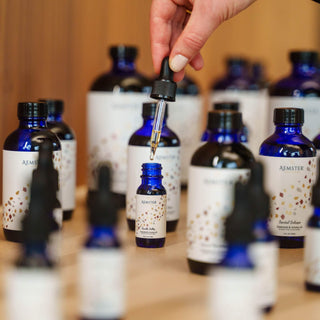 Tous les produits