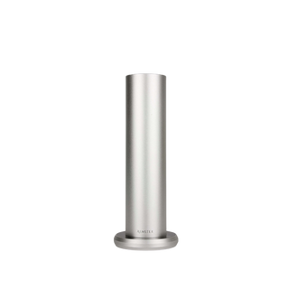 Diffuseur d'arômes Haevn Silver