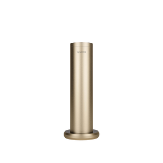 Diffuseur d'arômes Haevn Gold 2.0