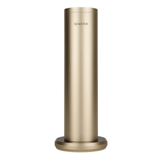 Aemster Haevn or diffuseur de parfum par nébulisation