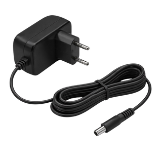 Adaptateur pour diffuseur d'arômes Haevn (prise UE)