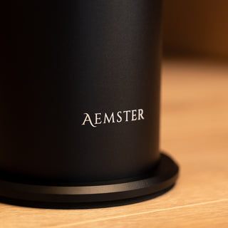 Bold - Diffuseur de parfum | Professionnel