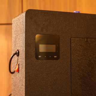 Panneau diffuseur Echo Aemster