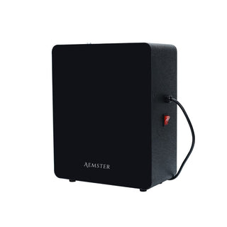 Diffuseur Echo Aemster
