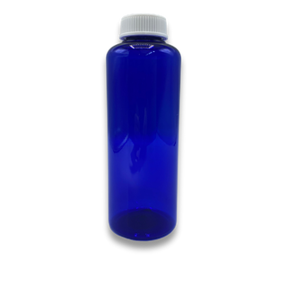 Bouteille vide Bold 1000 ml