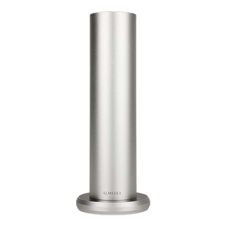 Aemster Haevn Silver Diffuseur de parfum par nébulisation