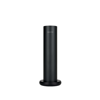 Haevn Black