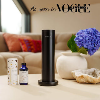 Haevn Diffuseur d'arômes Vogue