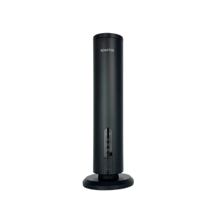 Haevn Charge Noir