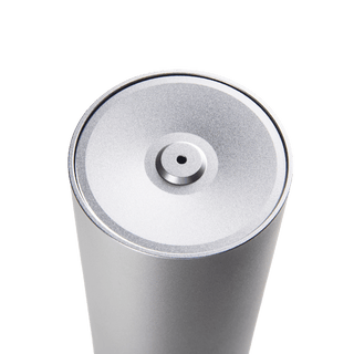 Aemster Haevn Argent détail