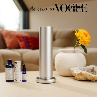 Haevn Diffuseur d'arômes Vogue