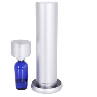 Haevn Silver Inner bottle