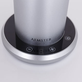 Base du diffuseur Aemster Haevn
